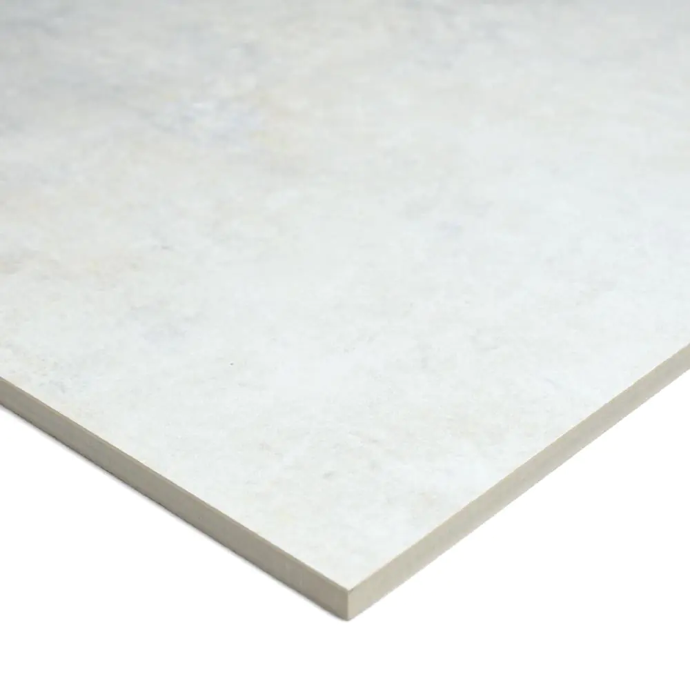 Bodenfliese Villeroy & Boch 2782 PB1L Stateroom old white grau weiß 60x60 cm I.Sorte