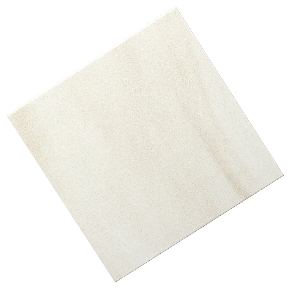 Bodenfliese Villeroy & Boch E1331 creme braun gesprenkelt 30x30 cm Bodenfliese Villeroy & Boch E1331 creme braun gesprenkelt 30x30 cm