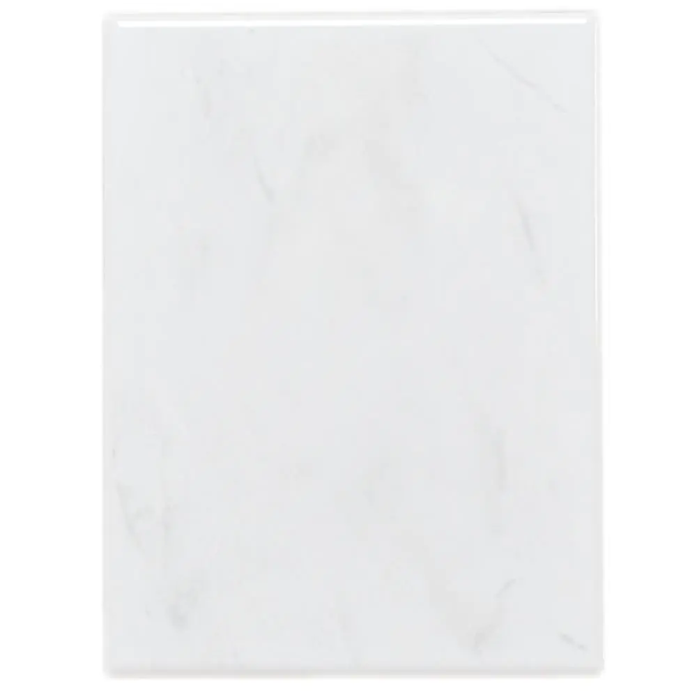 Wandfliese Grohn E4752 KAN21 grau 15x20 cm I.Sorte