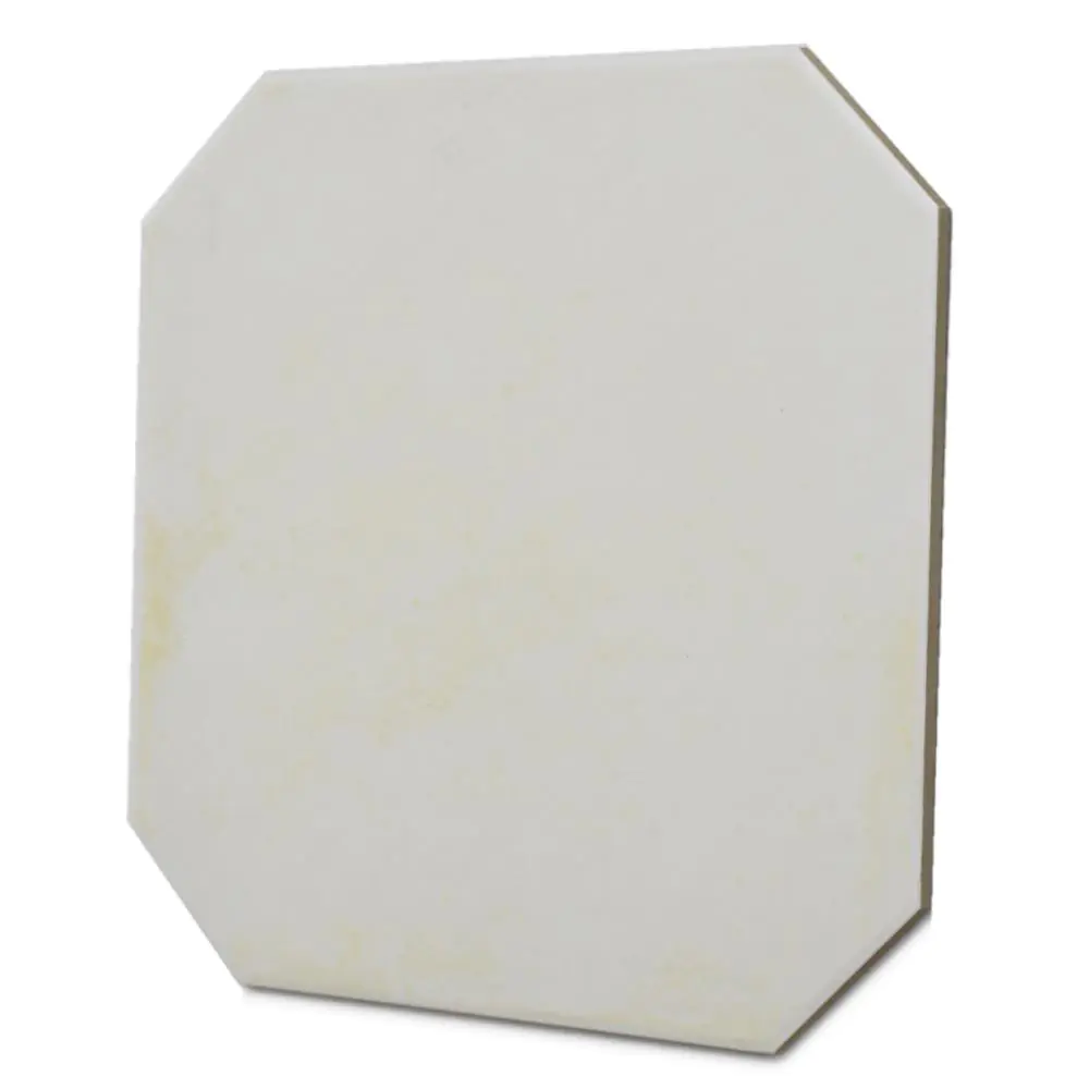 Bodenfliese Villeroy & Boch E519 3118 FE61 Century creme 33x33 cm Bodenfliese Villeroy & Boch E519 3118 FE61 Century creme 33x33 cm