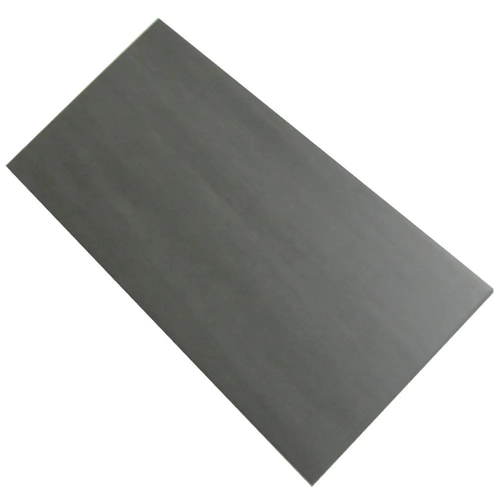 Bodenfliese Flaviker E1407 GE3690/3 schwarz 30x60 cm Bodenfliese Flaviker E1407 GE3690/3 schwarz 30x60 cm