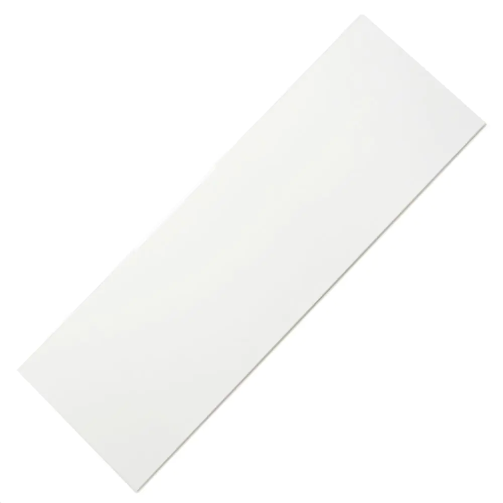 Wandfliese Villeroy & Boch E4408 1321 SW01 White & Cream weiß 30x90 cm I.Sorte