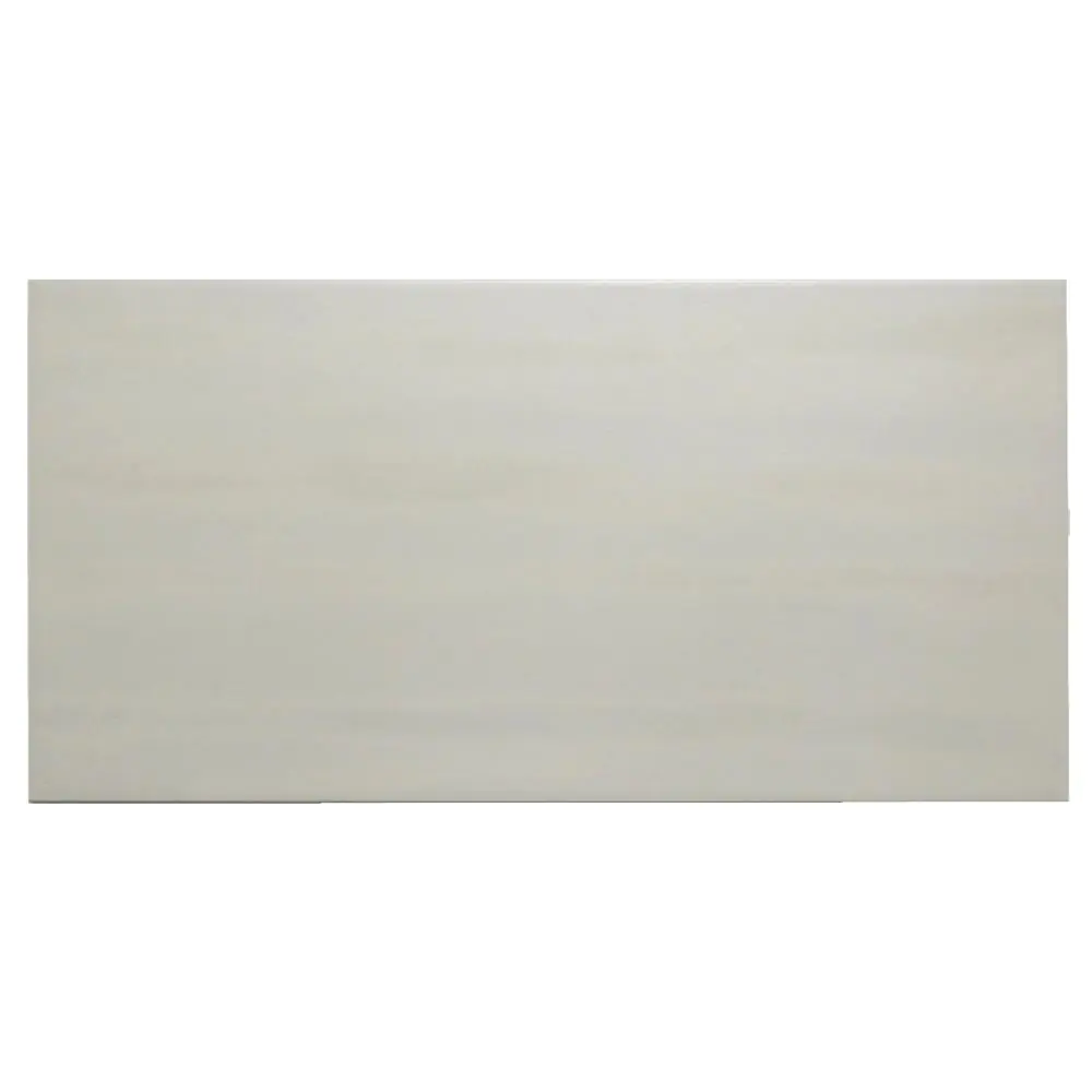 Bodenfliese Villeroy & Boch E2710 2350 SJ60 Dostana grau 35x70 cm I.Sorte