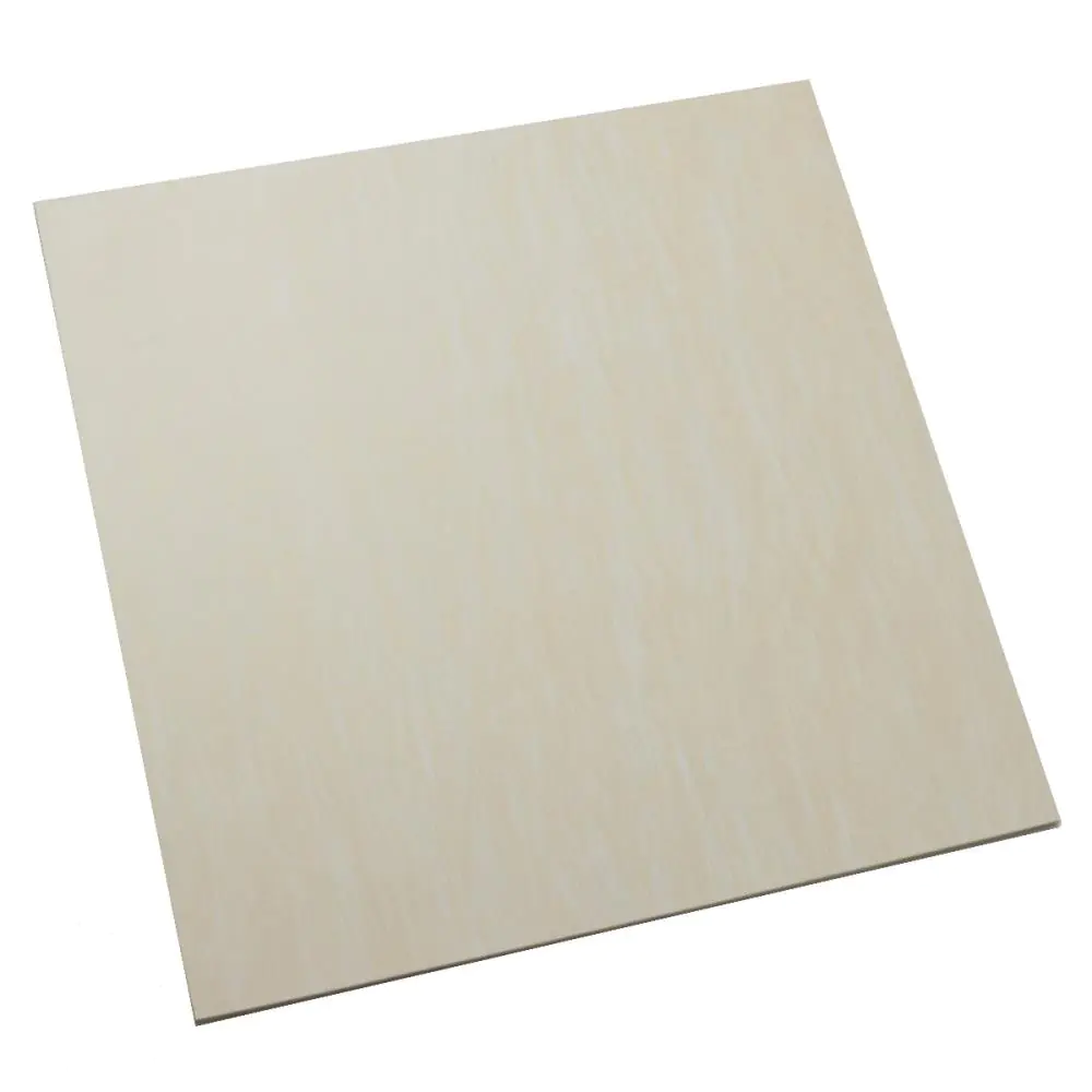 Bodenfliese Jasba E2031 3231H Senja ahorn creme 45x45 cm Bodenfliese Jasba E2031 3231H Senja ahorn creme 45x45 cm