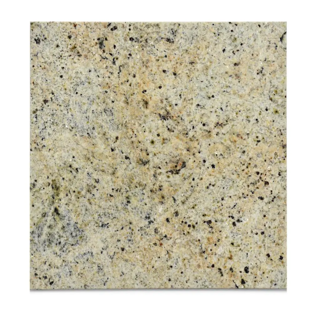 Bodenfliese Kashmir E3959 Naturstein multicolor gold mehrfarbig 30,5x30,5 cm