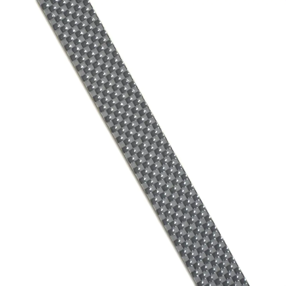 Bordüre Villeroy & Boch 1404 EF36 Adlon anthrazit 2,5x30 cm I.Sorte Bordüre Villeroy & Boch 1404 EF36 Adlon anthrazit 2,5x30 cm I.Sorte