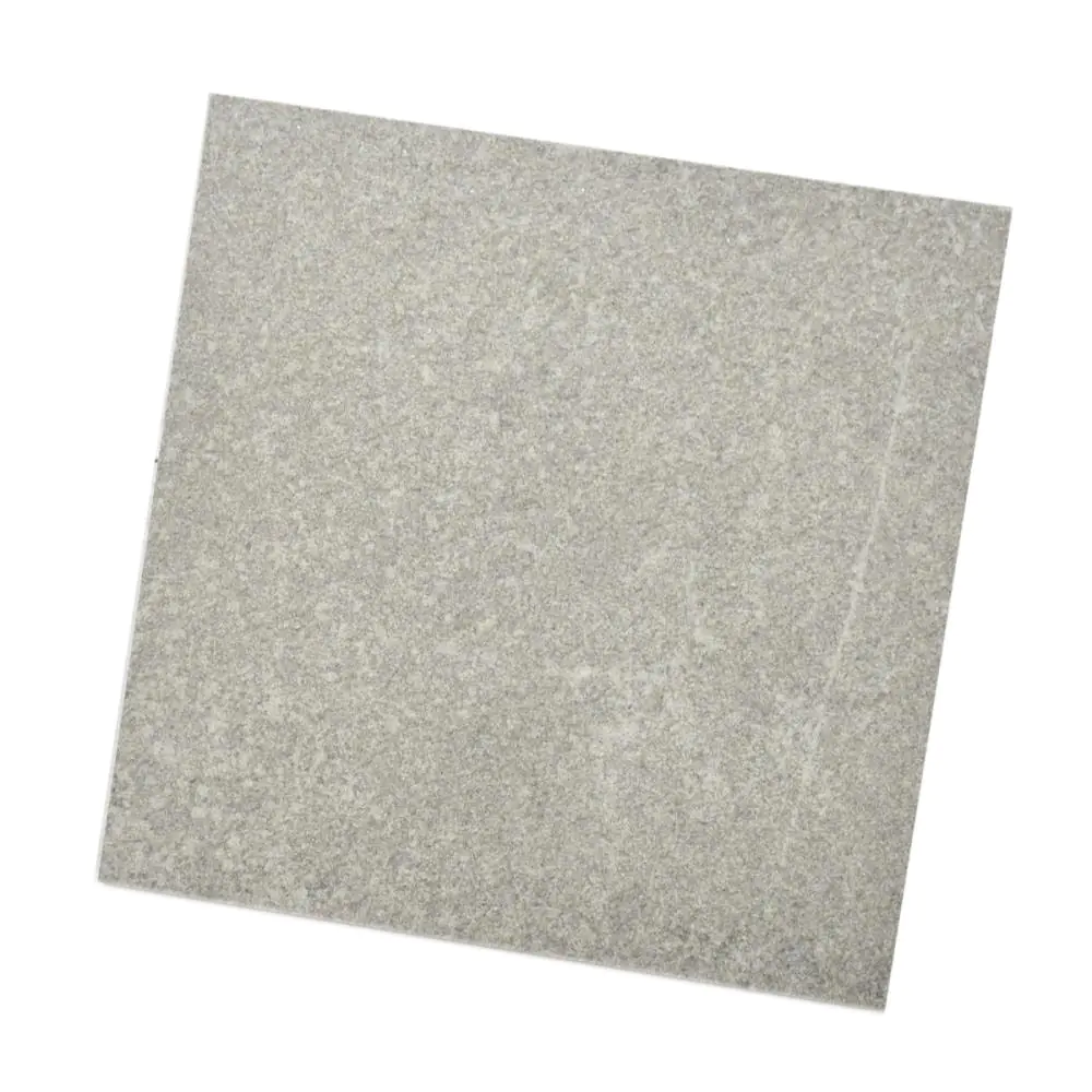 Bodenfliese Cotto d'Este E4554 27718d Silvergres Lux hellgrau 30x30 cm I.Sorte