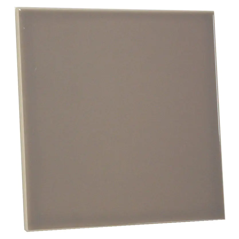 Wandfliese Villeroy & Boch E3683 1171 CS30 Creative System cafe 20x20 cm I.Sorte Wandfliese Villeroy & Boch E3683 1171 CS30 Creative System cafe 20x20 cm I.Sorte