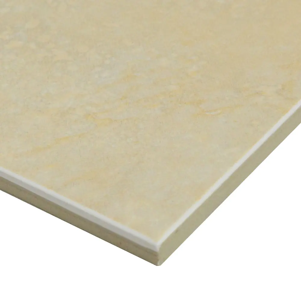 Bodenfliese Grohn E1300 beige grau 33x33 cm Bodenfliese Grohn E1300 beige grau 33x33 cm