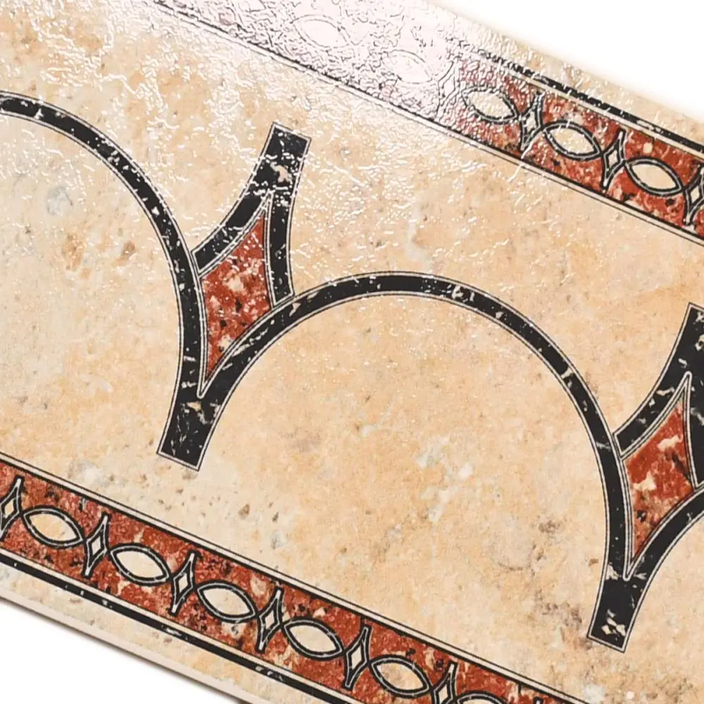 Bodenfliese Dekor Venis E4687 Terni marfil 22,3x44,6 cm I.Sorte