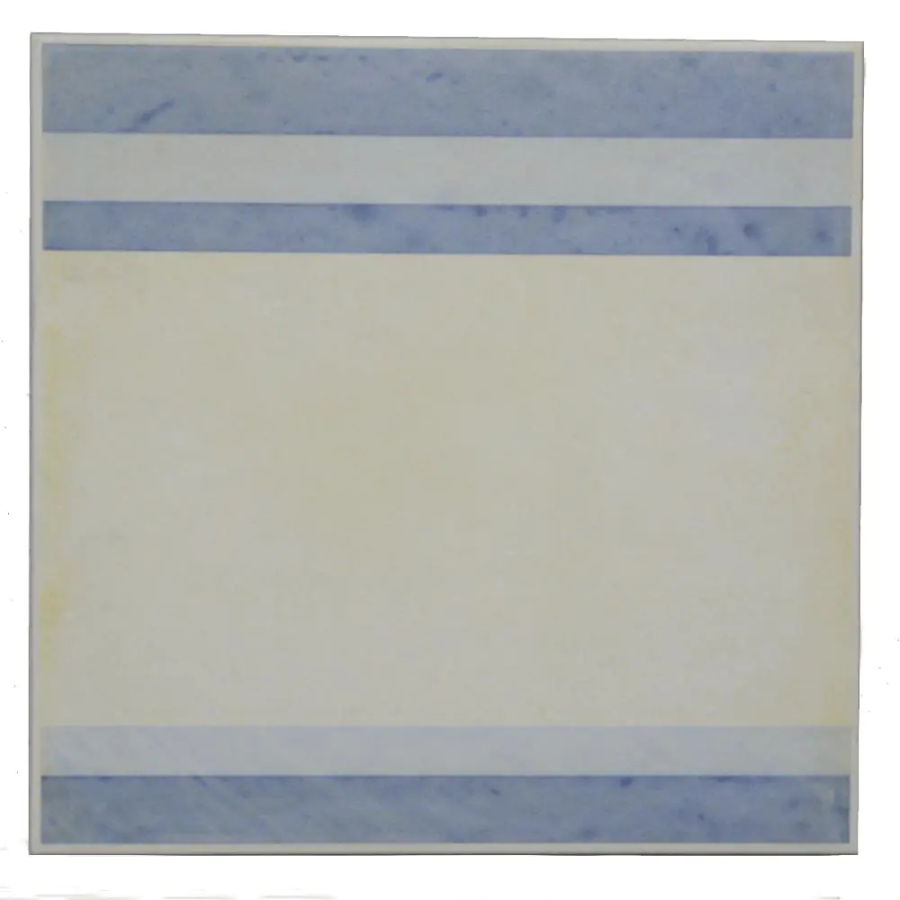 Bodenfliese Villeroy & Boch E563 3152 FE4B Century Universel blau creme 22x22 cm I.Sorte Bodenfliese Villeroy & Boch E563 3152 FE4B Century Universel blau creme 22x22 cm I.Sorte