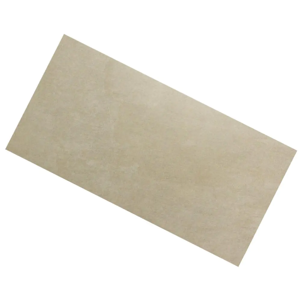 Bodenfliese Villeroy & Boch E3211 2394 RT7M Bernina greige 30x60 cm I.Sorte Bodenfliese Villeroy & Boch E3211 2394 RT7M Bernina greige 30x60 cm I.Sorte