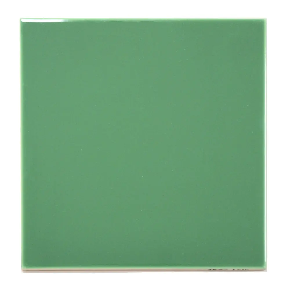 Wandfliese Villeroy & Boch E2949 1171 SG85 Creative System grün 20x20 cm I.Sorte Wandfliese Villeroy & Boch E2949 1171 SG85 Creative System grün 20x20 cm I.Sorte