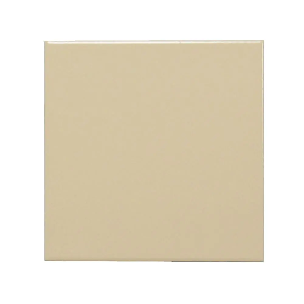 Bodenfliese Ragno E2065 Membo beige 20x20 cm