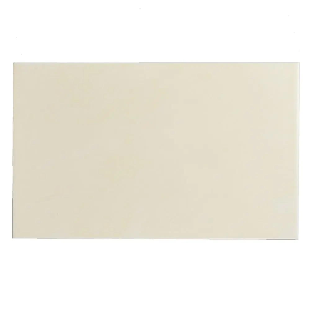 Wandfliese Villeroy & Boch E3011 1380 NF23 Campo Fiori creme 25x40 cm I.Sorte
