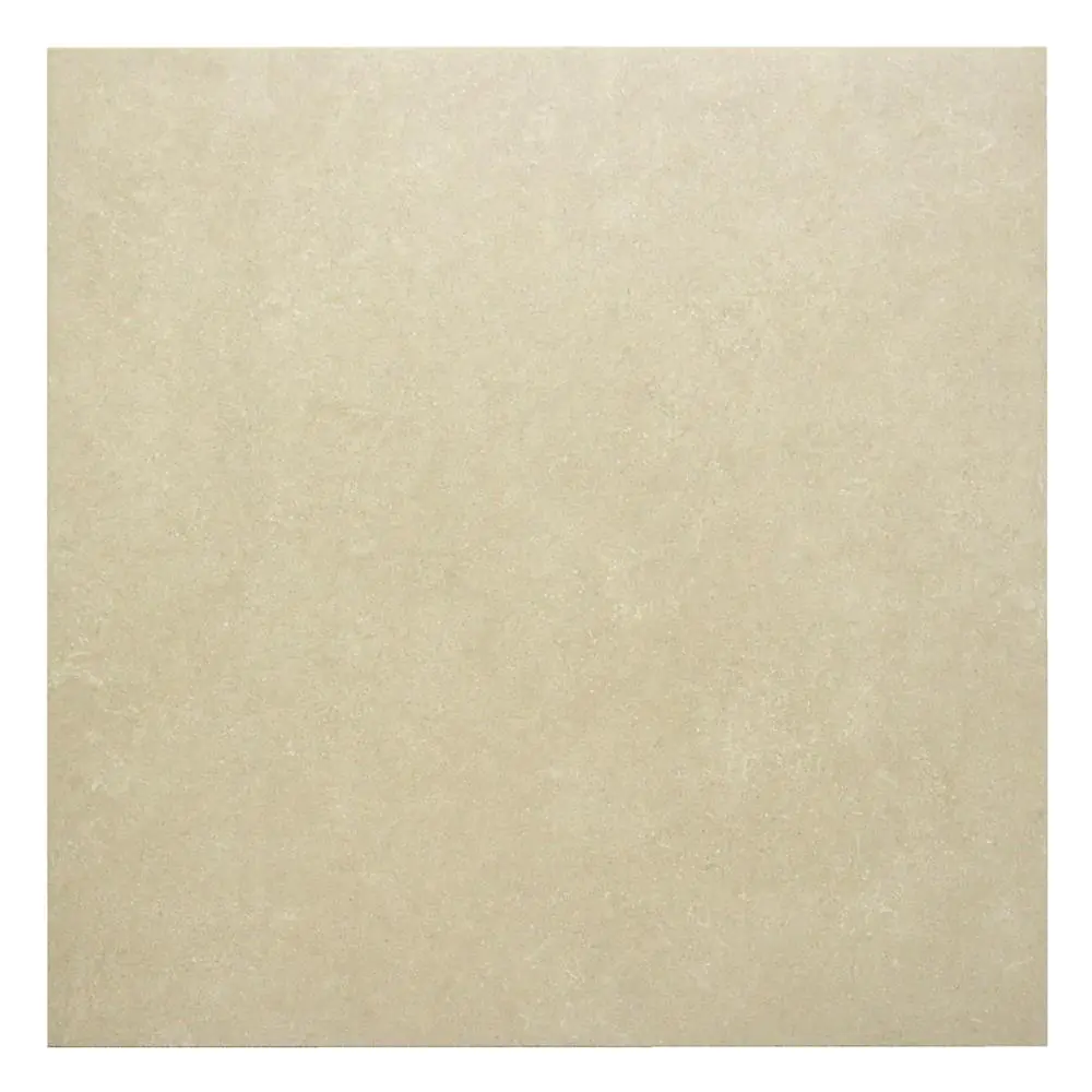 Bodenfliese Villeroy & Boch E3610 2349 BT20 Back Home creme 60x60 cm I.Sorte