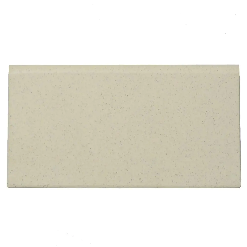 Sockel Casalgrande E683 Nevada creme grau 10x20 cm