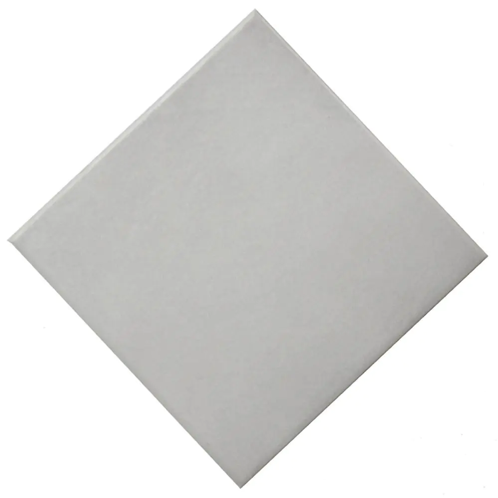 Bodenfliese Villeroy & Boch E577 3152 FE66 Century grau 22x22 cm I.Sorte Bodenfliese Villeroy & Boch E577 3152 FE66 Century grau 22x22 cm I.Sorte