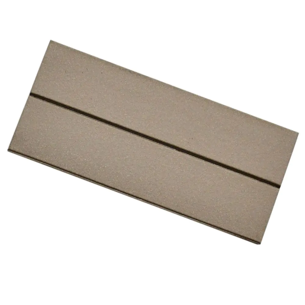 Riemchen Sockel Gail E4989 2120 1710 greige 11x24 cm I.Sorte
