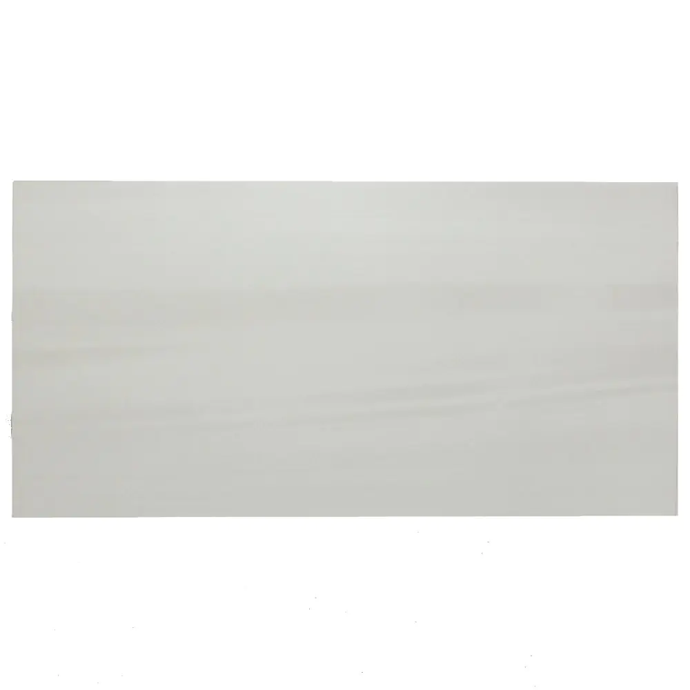 Bodenfliese Jasba E1635 8330H Natural Glamour juraweiß grau weiß 30x60 cm Bodenfliese Jasba E1635 8330H Natural Glamour juraweiß grau weiß 30x60 cm