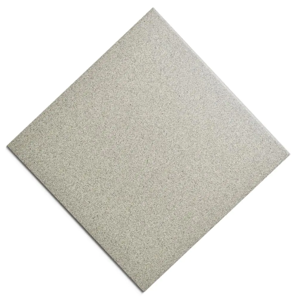 Bodenfliese Klingenberg E4222 60392E Feinkorn creme grau 30x30 cm Bodenfliese Klingenberg E4222 60392E Feinkorn creme grau 30x30 cm