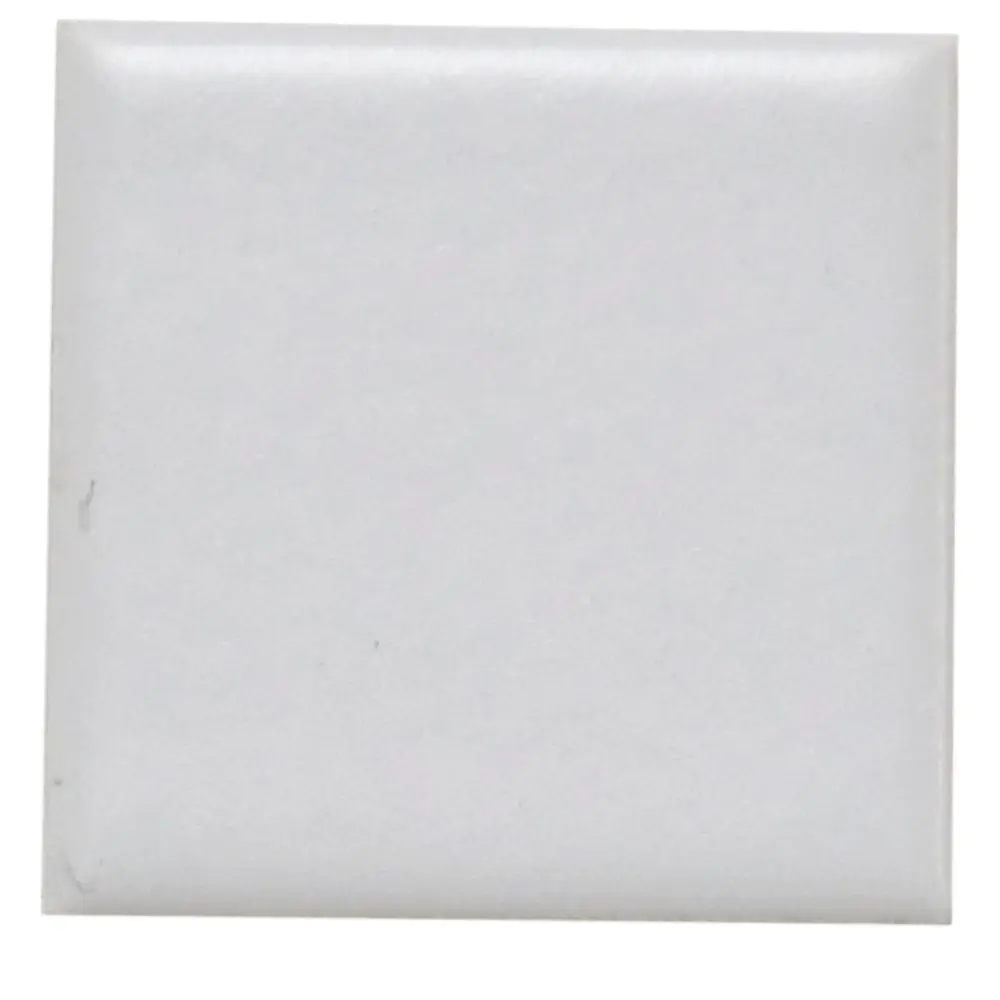 Mosaik Einleger Villeroy & Boch E5545 1144 FE93 Creative System matt 4,5x4,5 cm I.Sorte