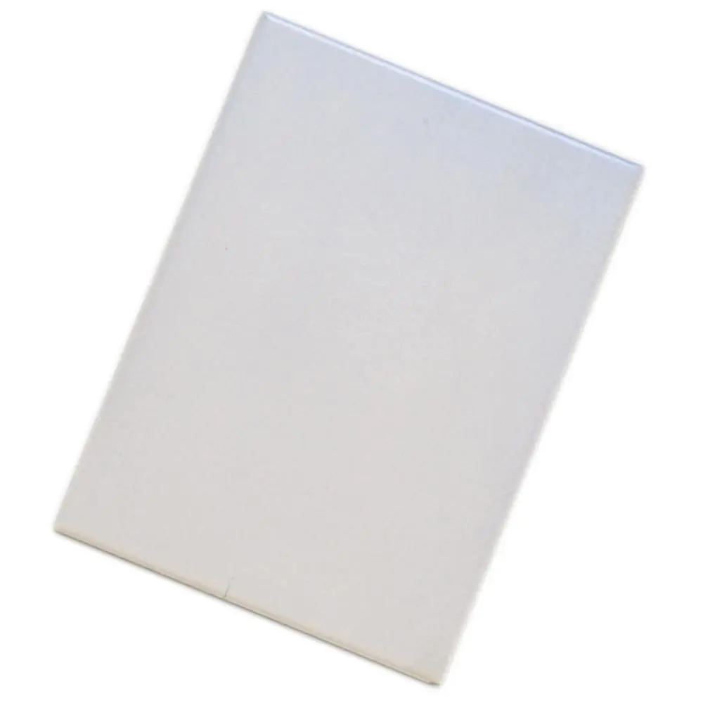 Wandfliese AWS Keramik E4738 258080 blau 15x20 cm I.Sorte