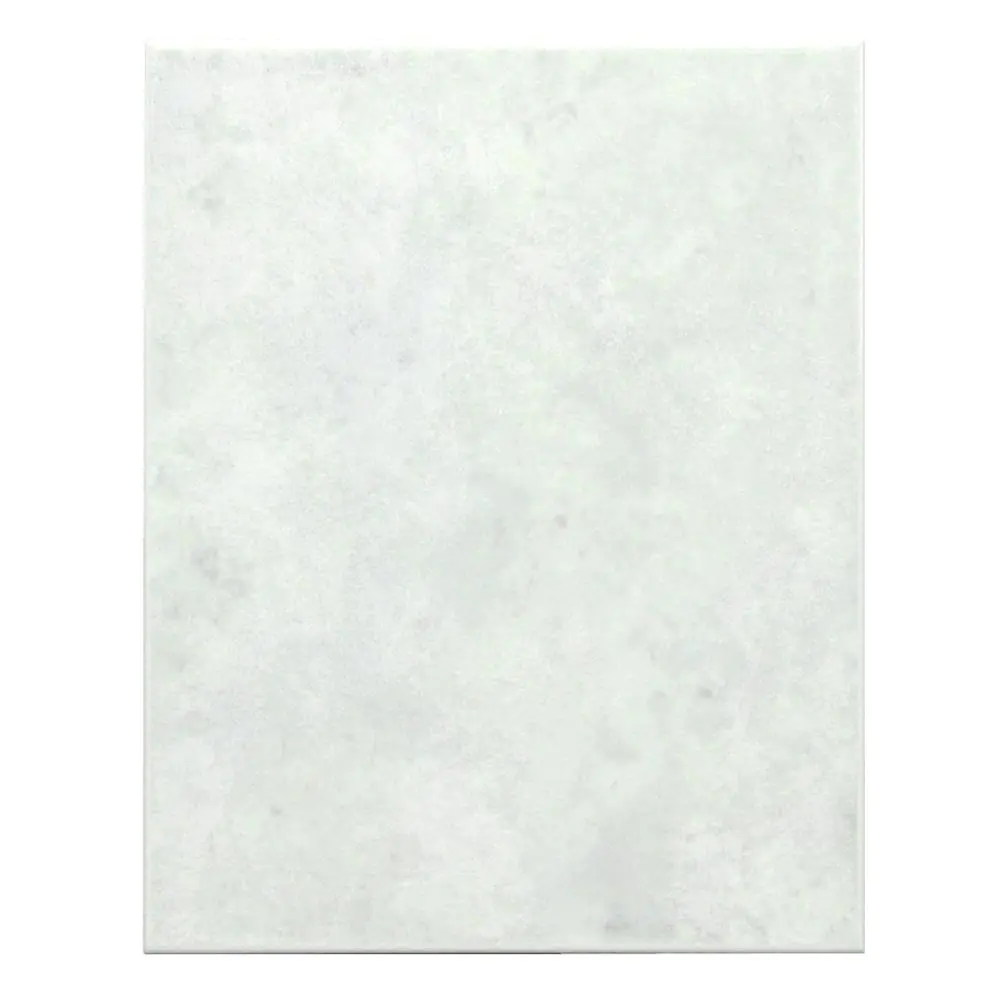 Wandfliese Villeroy & Boch E954 1330 D134 Asmara grau grün 20x25 cm