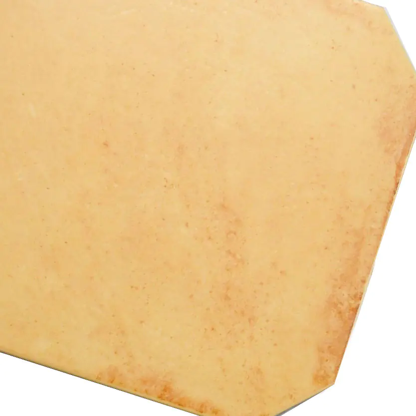 Bodenfliese Villeroy & Boch E3640 3118 FE63 Century terracotta 33x33 cm I.Sorte Bodenfliese Villeroy & Boch E3640 3118 FE63 Century terracotta 33x33 cm I.Sorte