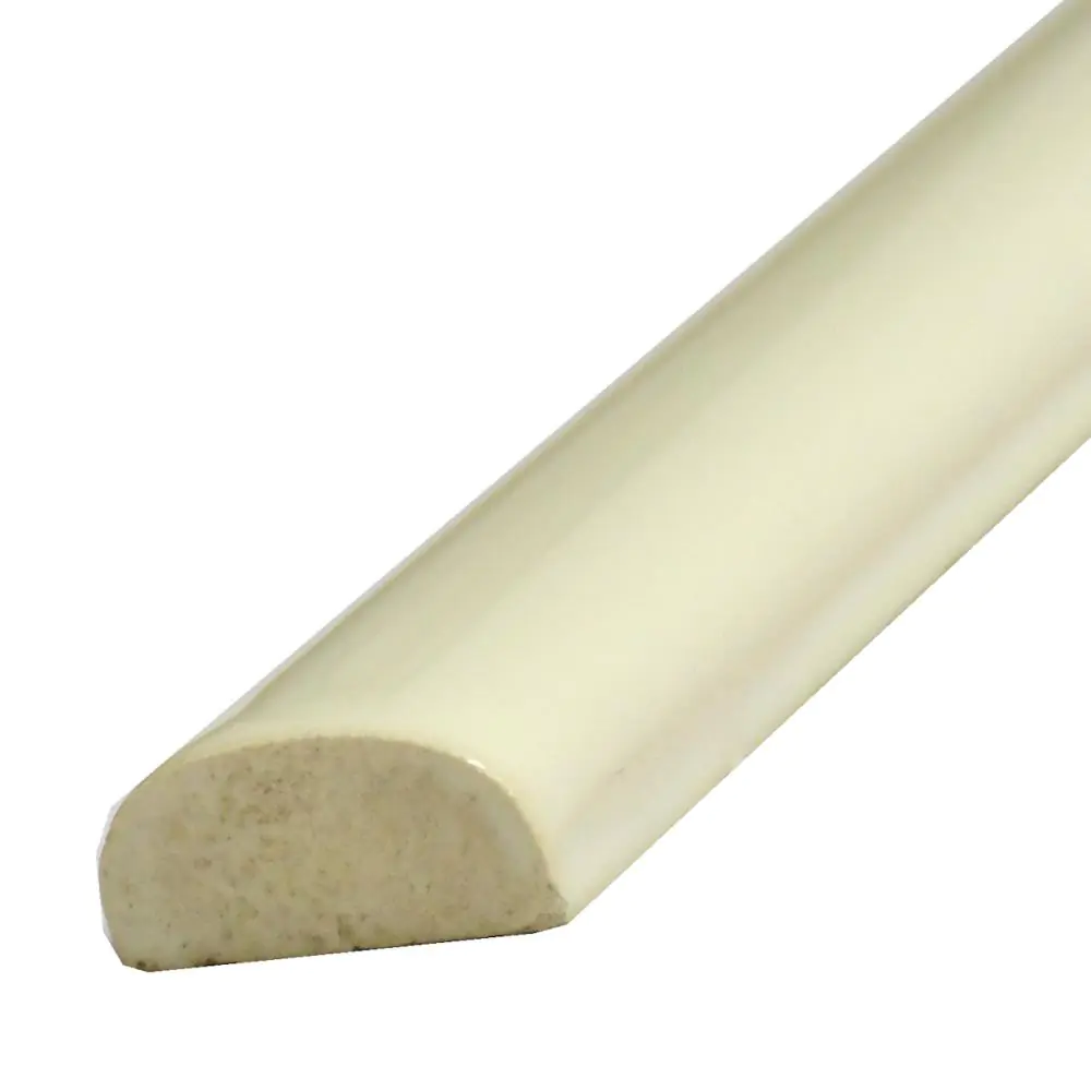 Bordüre Villeroy & Boch Nr.716 1486 0011 Junior Collection Inserta canary creme 3x20 cm I.Sorte Bordüre Villeroy & Boch Nr.716 1486 0011 Junior Collection Inserta canary creme 3x20 cm I.Sorte