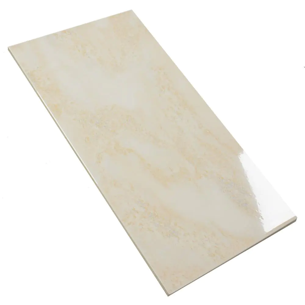Wandfliese Porcelanosa E3714 Italia siena creme beige 31,6x59 cm I.Sorte Wandfliese Porcelanosa E3714 Italia siena creme beige 31,6x59 cm I.Sorte