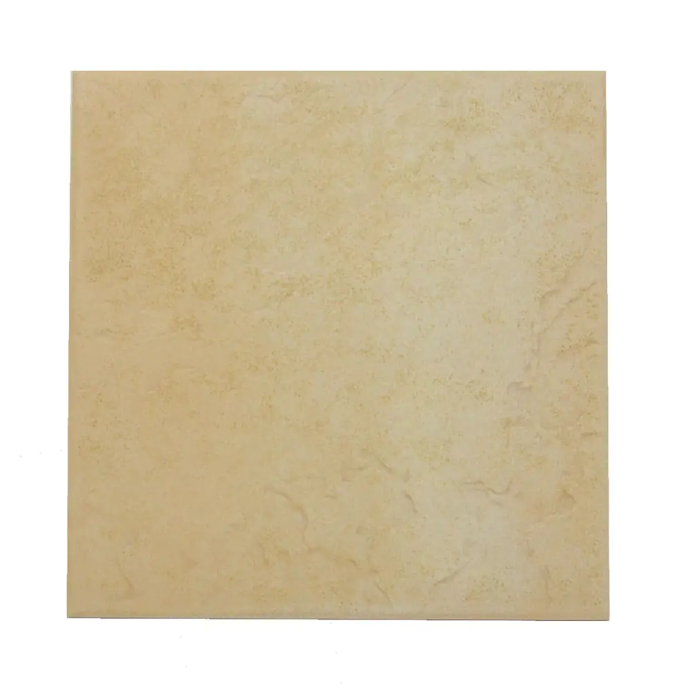 Bodenfliese Villeroy & Boch E1586 2104 8333 Indian Stone kalkstein 30x30 cm