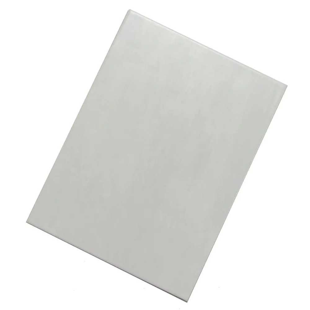 Wandfliese Steuler Design E1633 35785 Olga grau blau 25x33 cm Wandfliese Steuler Design E1633 35785 Olga grau blau 25x33 cm