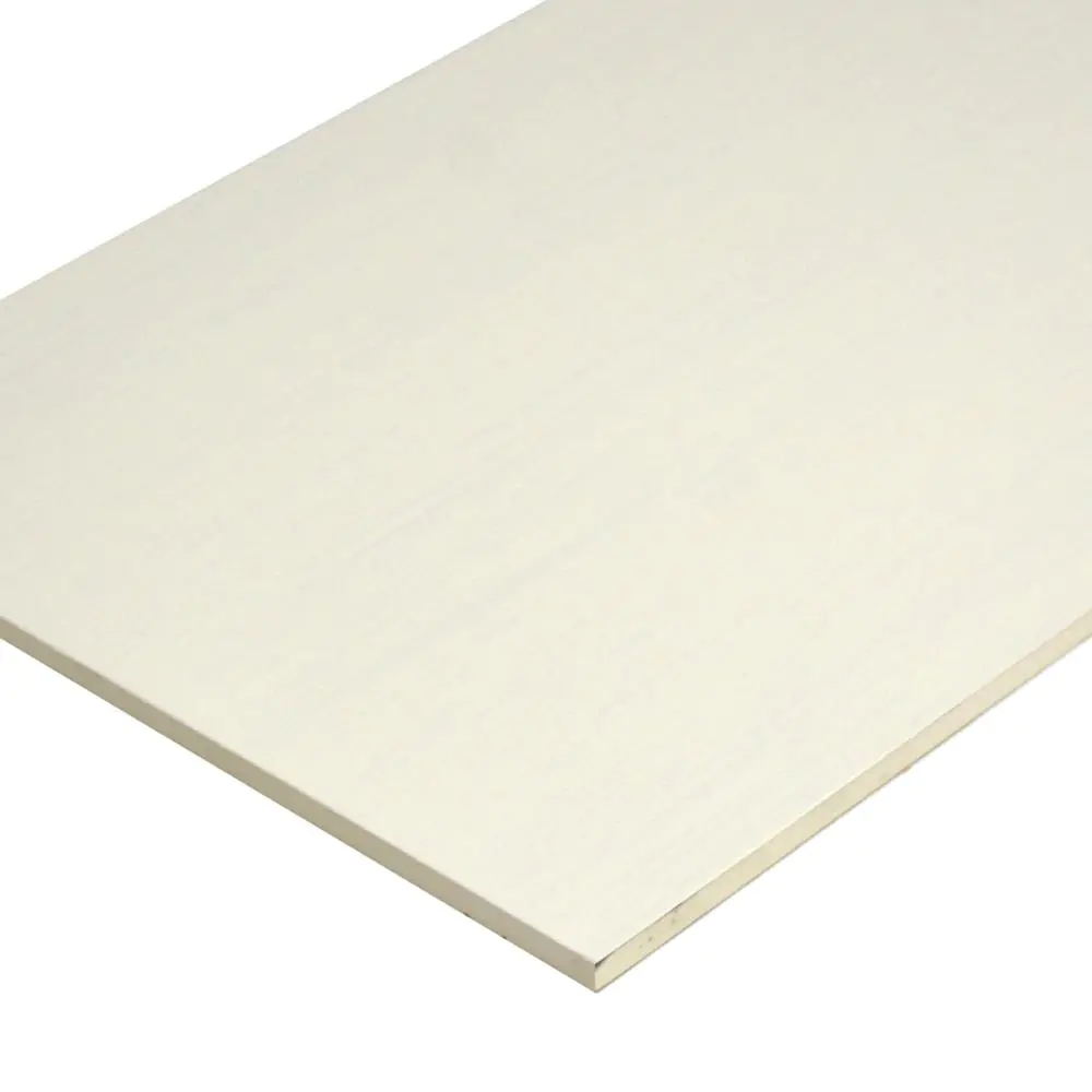 Wandfliese Villeroy & Boch E2435 1581 NE20 Cherie beige 30x60 cm I.Sorte Wandfliese Villeroy & Boch E2435 1581 NE20 Cherie beige 30x60 cm I.Sorte