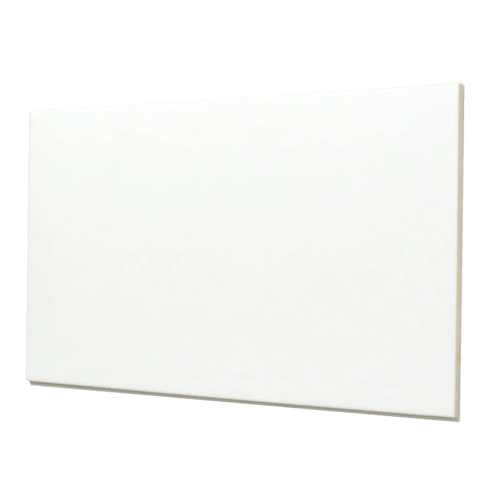 Wandfliese Grohn E941 WAM30 White & More weiß 30x50 cm Wandfliese Grohn E941 WAM30 White & More weiß 30x50 cm