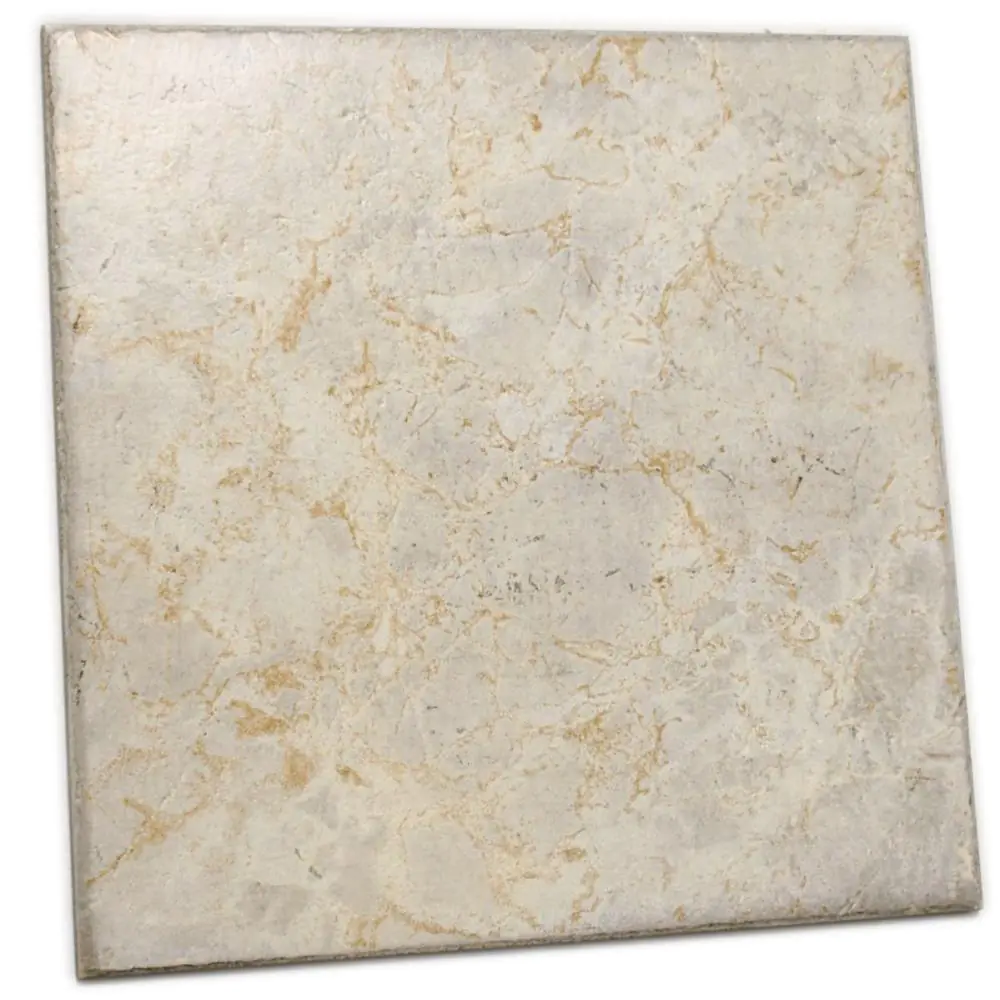 Bodenfliese Pastorelli E4718 Castaneo beige grau 42x42 cm I.Sorte Bodenfliese Pastorelli E4718 Castaneo beige grau 42x42 cm I.Sorte