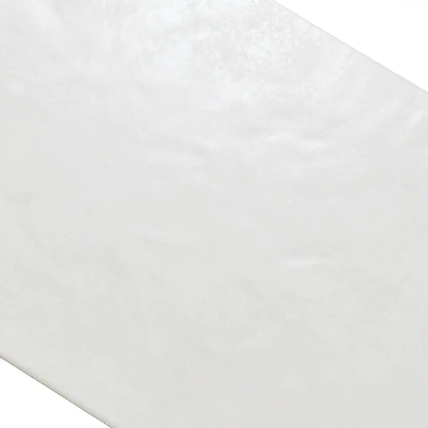 Wandfliese Jasba E3482 3640H Lavita perlweiß 30x40 cm Wandfliese Jasba E3482 3640H Lavita perlweiß 30x40 cm