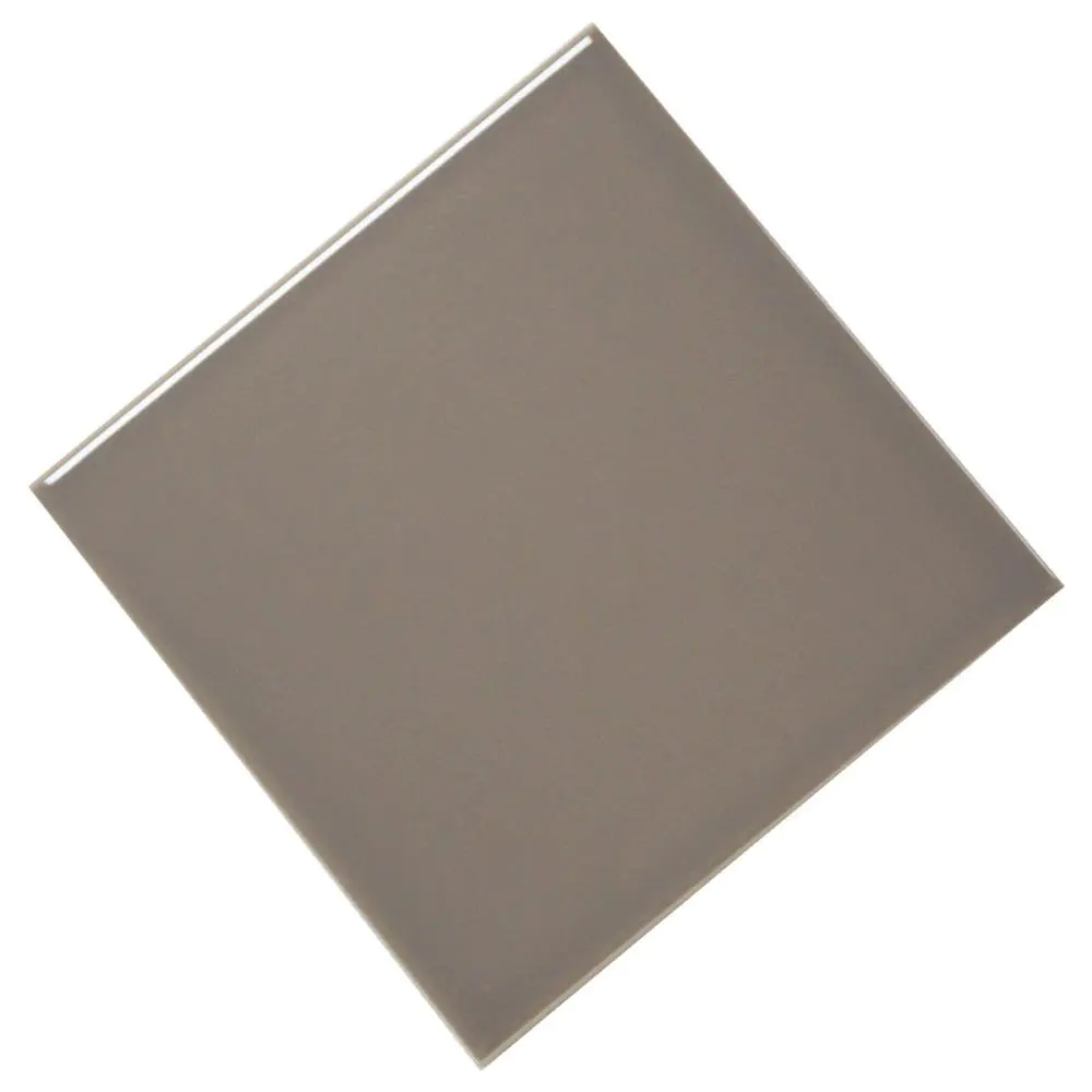 Wandfliese Villeroy & Boch E3683 1171 CS30 Creative System cafe 20x20 cm I.Sorte Wandfliese Villeroy & Boch E3683 1171 CS30 Creative System cafe 20x20 cm I.Sorte