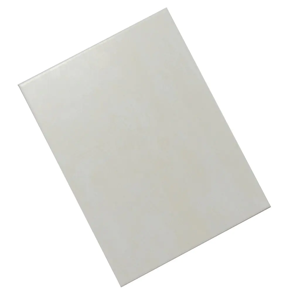 Wandfliese Steuler Design E1631 35780 Olga creme beige 25x33 cm Wandfliese Steuler Design E1631 35780 Olga creme beige 25x33 cm
