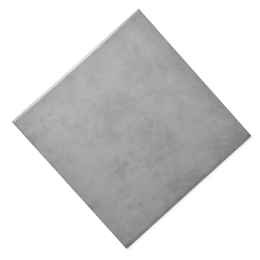 Bodenfliese Engers E4100 3NEV0180 Nevada hellgrau 30x30 cm I.Sorte Bodenfliese Engers E4100 3NEV0180 Nevada hellgrau 30x30 cm I.Sorte