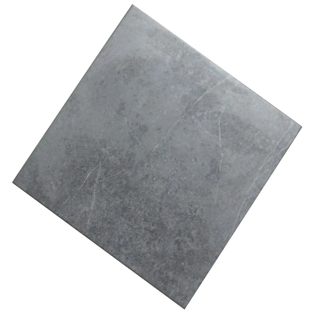 Bodenfliese Grohn E1438 MET635 Metropolis schwarz 33x33 cm Bodenfliese Grohn E1438 MET635 Metropolis schwarz 33x33 cm