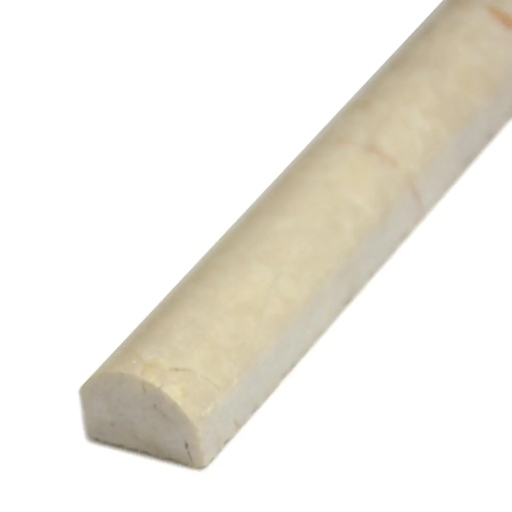 Bordüre Villeroy & Boch 2969 VA2N Athos beige 2x30 cm I.Sorte Bordüre Villeroy & Boch 2969 VA2N Athos beige 2x30 cm I.Sorte