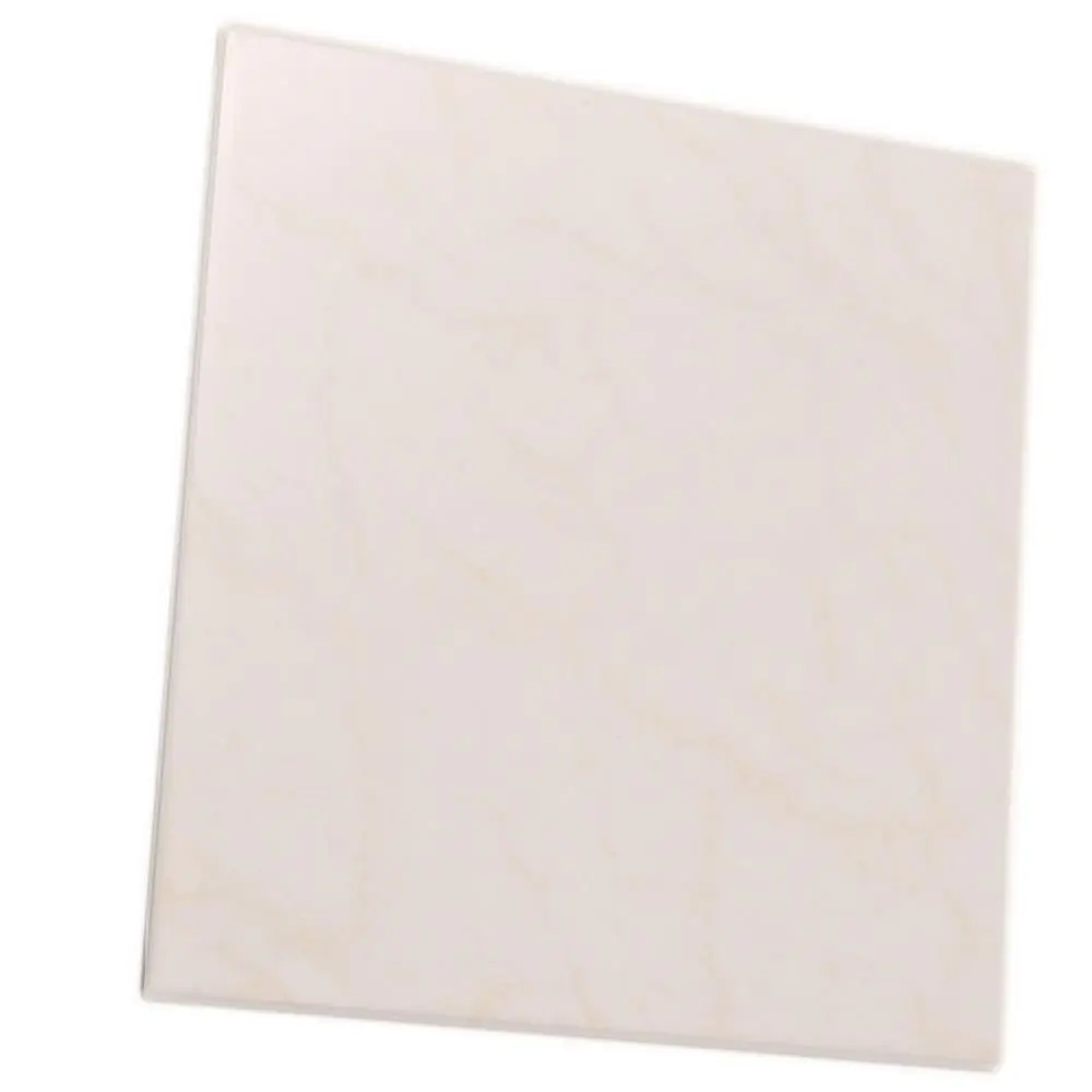Bodenfliese Villeroy & Boch E4656 3216 JB05 beige creme 30x30 cm I.Sorte