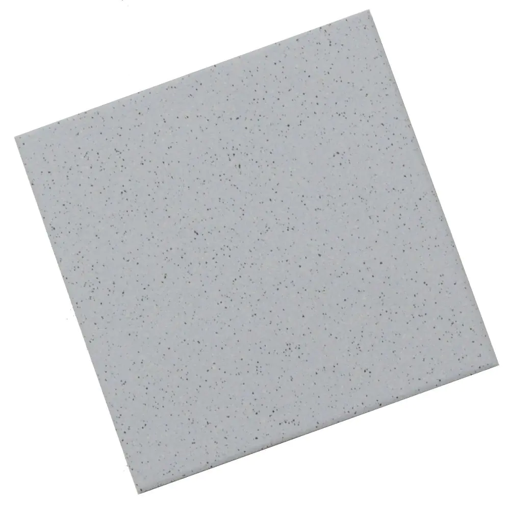 Bodenfliese Villeroy & Boch E1391 2215 914H Granifloor grau 15x15 cm Bodenfliese Villeroy & Boch E1391 2215 914H Granifloor grau 15x15 cm