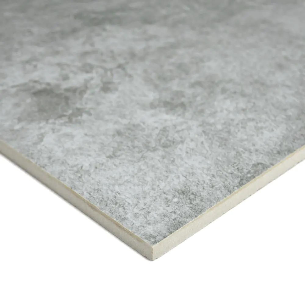 Bodenfliese Villeroy & Boch E4495 2539 SR60 Gateway manhatten grey grau 30x60 cm