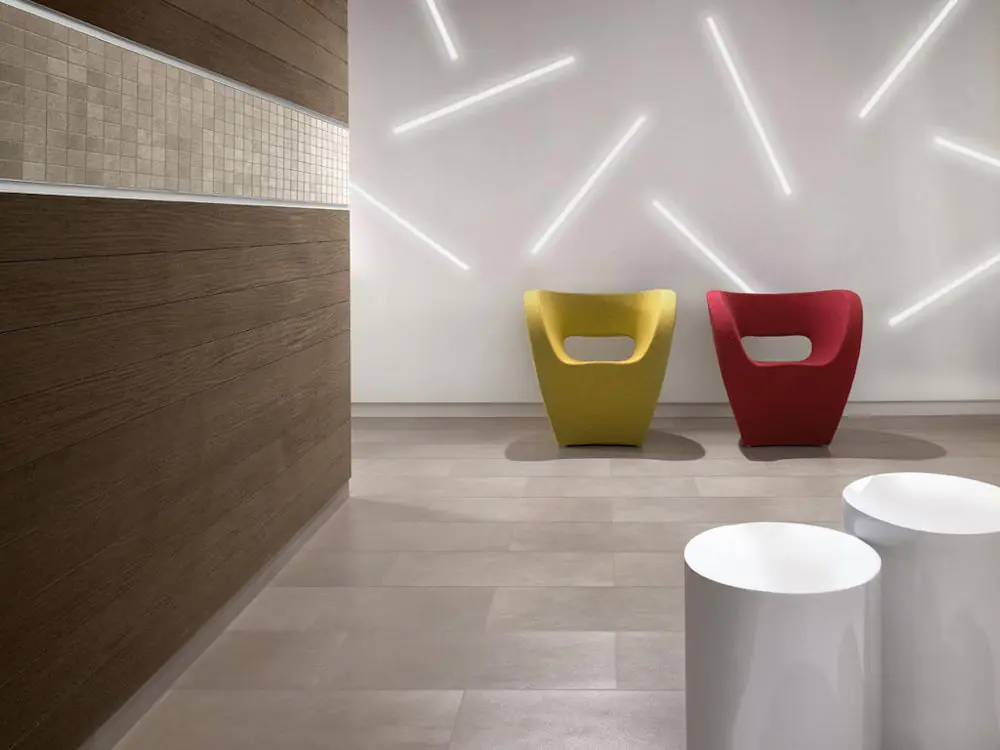 Bodenfliese Villeroy & Boch E704 2393 RT7M Bernina greige 30x30 cm I.Sorte Bodenfliese Villeroy & Boch E704 2393 RT7M Bernina greige 30x30 cm I.Sorte