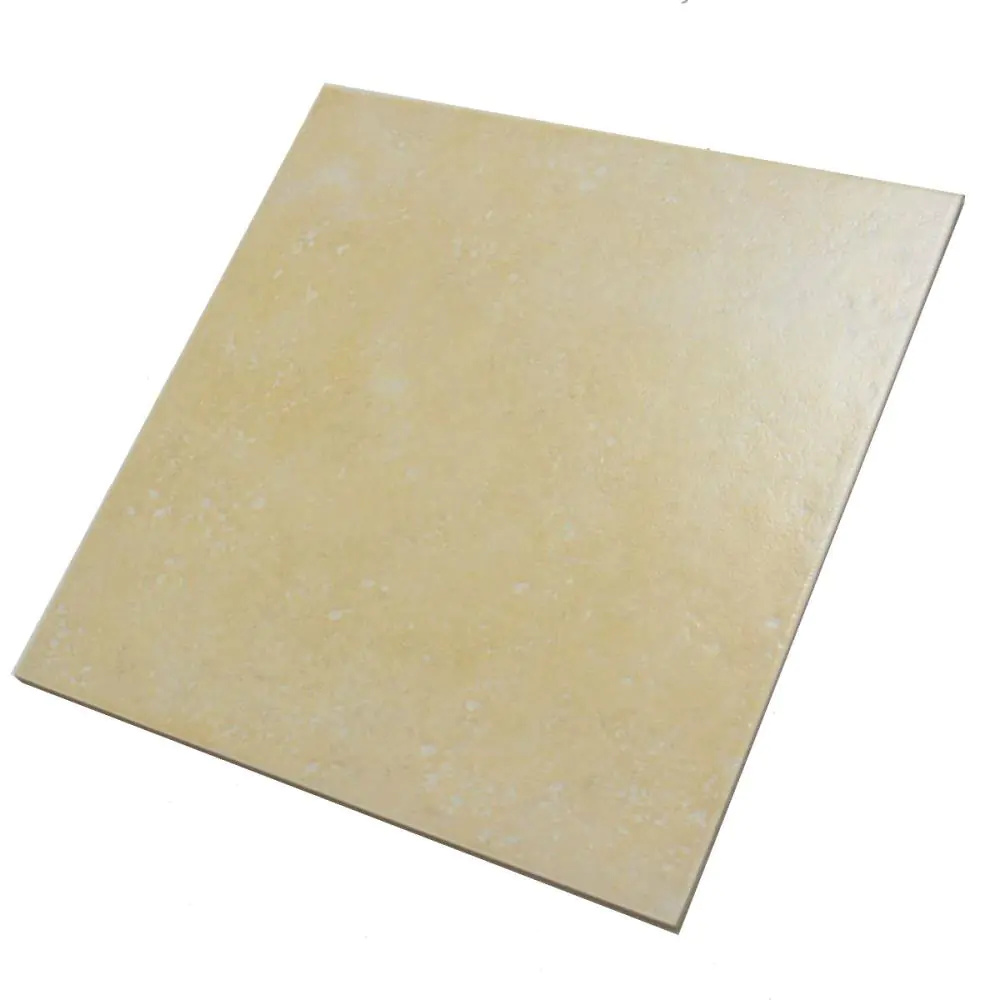 Bodenfliese Cliper E2332 33GA54 Galene beige 33x33 cm Bodenfliese Cliper E2332 33GA54 Galene beige 33x33 cm