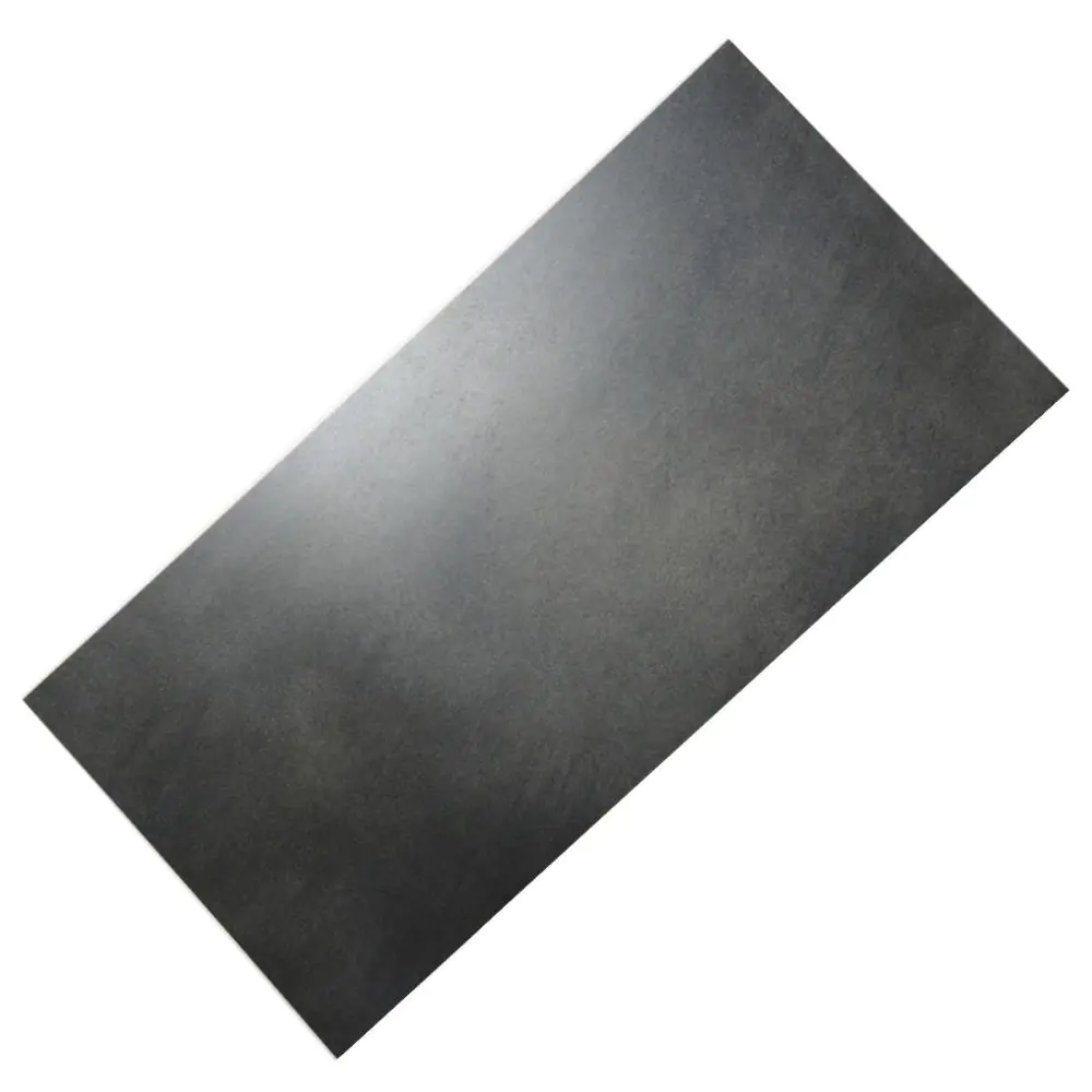 Bodenfliese Villeroy & Boch E2027 2390 RT2M Bernina anthrazit 45x90 cm I.Sorte Bodenfliese Villeroy & Boch E2027 2390 RT2M Bernina anthrazit 45x90 cm I.Sorte