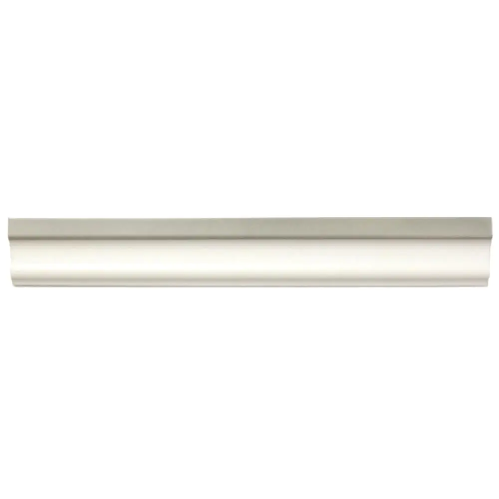 Bordüre Villeroy & Boch 1534 RH00 Rich History weiß silber 7,5x50 cm I.Sorte Bordüre Villeroy & Boch 1534 RH00 Rich History weiß silber 7,5x50 cm I.Sorte