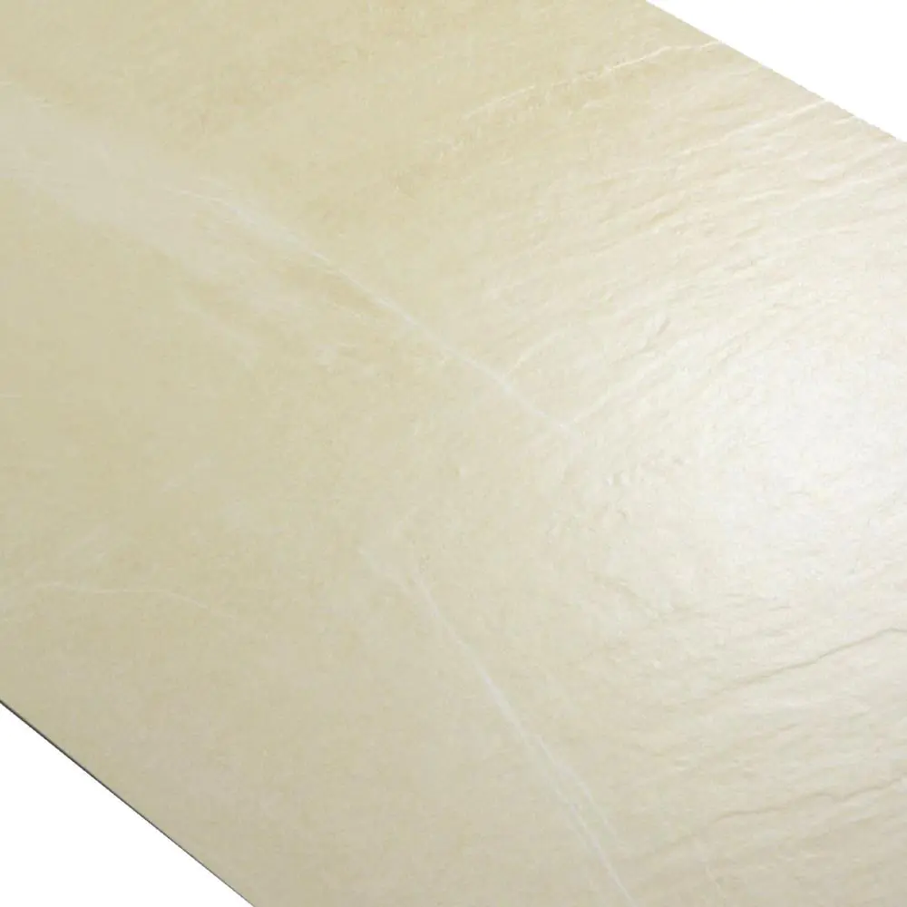 Bodenfliese Villeroy & Boch E2013 2770 LU10 Lucerna beige 60x120 cm I.Sorte Bodenfliese Villeroy & Boch E2013 2770 LU10 Lucerna beige 60x120 cm I.Sorte